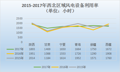 图片14.png