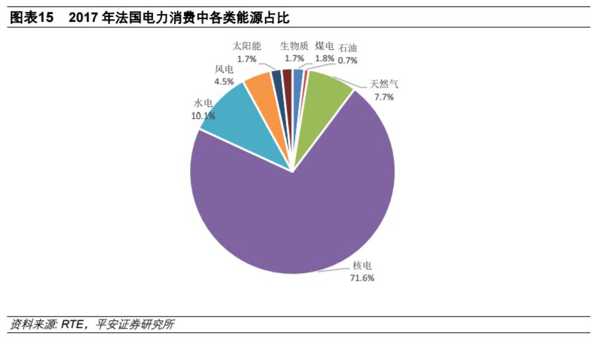 图片15.png